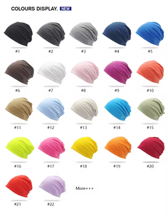 Wholesale Custom Logo Winter Jacquard Knitted <b>Beanie</b> Caps Breathable <b>Waterproof</b> Unisex Adult Outdoor Travel Double Layer OEM ODM - Product Image 3