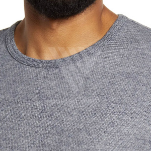 Sudadera para Hombre de Fábrica Directa a Precios Accesibles y Servicio OEM, Sudadera Más Vendida para Unisex - Product Image 4