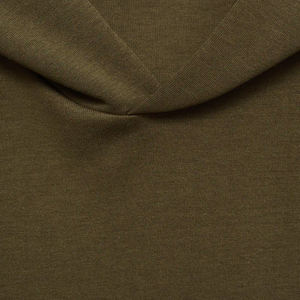 Sweat-shirt pour homme avec service OEM, prix d'usine, matière respirante, prix de gros pour les acheteurs en gros / Manches longues avec capuche et poches - Product Image 6