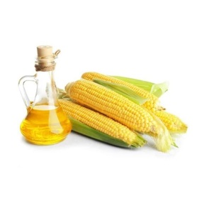 Aceite de maíz refinado comestible a precio de fábrica, proveedor mayorista de aceite de maíz refinado comestible, aceite de maíz de la mejor calidad a la venta a precio económico - Product Image 4
