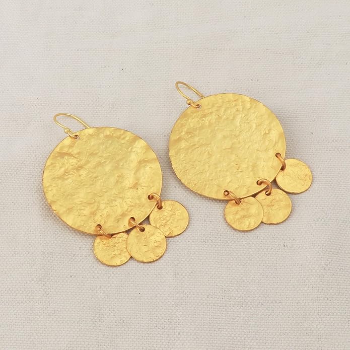 Couleur de l'image naturelle