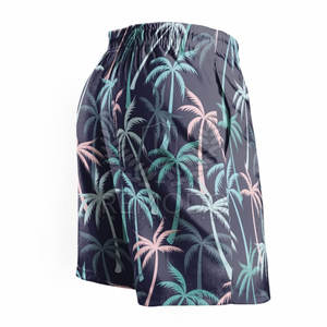 Pantalones cortos de playa de alta calidad 2025 Pantalones cortos de hombre de uso de invierno en pantalones cortos de bajo precio para adultos - Product Image 6