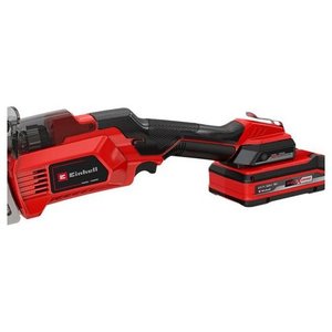 Scie à élaguer sans fil 18V Ge Gs 18 150 Li PXC 3428290 Outil de jardinage manuel sans batterie incluse - Product Image 2