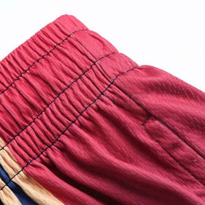 Offre Spéciale taille XS personnalisable basket-ball uniforme ensemble logo personnalisé imprimé sur polyester matériel en ligne vente en gros - Product Image 6