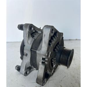 ALTERNATEUR FORD Focus S. Wagon 4ème Série 104210-2710 G8DD Diesel 1560 (08>11) - Product Image 2
