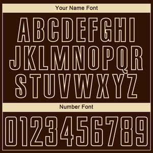 Tenue de football pour hommes haute performance, uniforme d'équipe personnalisé avec des graphiques sublimés de qualité professionnelle - Product Image 4