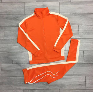 Chándal de Invierno para Bebés y Niños Pequeños de Alta Calidad con Nuevo Diseño 2025 - Product Image 5