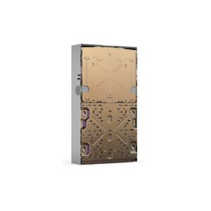 Système de stockage d'énergie domestique hybride mural tout-en-un Enphase 48V 10-20kW IP54 avec batterie de secours - Product Image 3