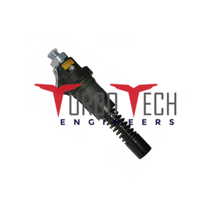 UNITÉ DE POMPE D'INJECTION 0414693006 POUR 02113696 21079032 - Product Image 1