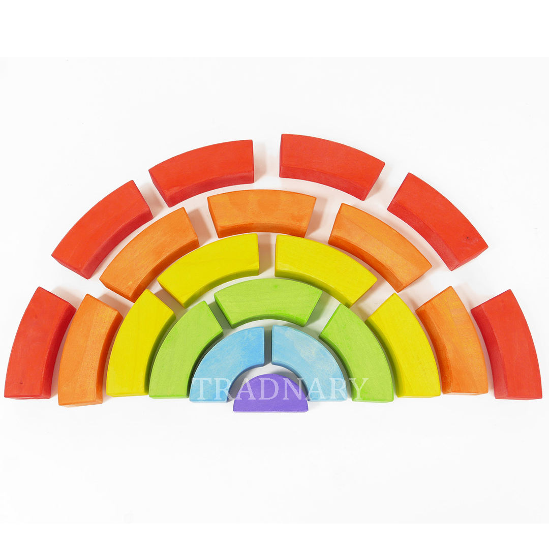 สายรุ้ง