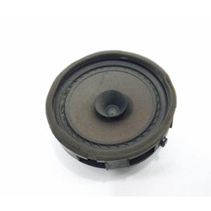 Altavoz FIAT Fullback Serie 8720A151 (16>) - Product Image 3