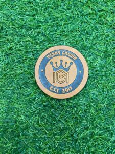 High Quality Rexene Clothing <b>Accessories</b> Patches Best Quality <b>Product</b> - Product Image 6