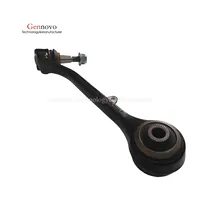 Bras de suspension inférieur avant Gennovo de qualité OE, pièces automobiles 31103451882 RK620184 CMS10107 pour BMW X3 (E83) 2003-2011