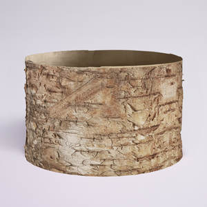 Elegante tazón de mesa de Metal grande, centro de mesa decorativo de aleación en estilo Retro europeo, perfecto para frutas y detalles de mesa elegantes - Product Image 3