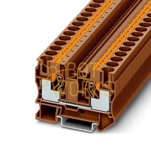 Phoenix Contact 1322456 - Nuovo - Product Image 1