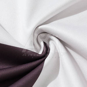 เสื้อสเวตเชิ้ตคอกลมผู้ชายสำหรับฤดูหนาว ผลิตตามสั่ง ขายส่ง รับทำโลโก้ เป็นมิตรกับสิ่งแวดล้อม ระบายอากาศได้ดี ผ้าฟลีซคุณภาพสูง มีสินค้าในสต็อก - Product Image 6