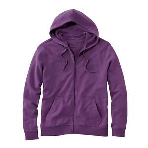 100% algodón mejor calidad hombres sudaderas con capucha sudaderas personalizadas cremallera invierno sudaderas con capucha para adultos - Product Image 6