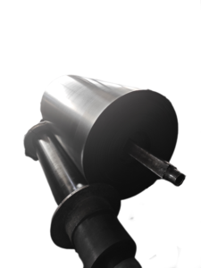 Giá Rẻ Băng Tải Vành Đai Nhà Máy Nylon Vải Thông Tư Cuộn Cao Su Băng Tải Phẳng Vành Đai Cho Tôi Cát Và Sỏi Truyền - Product Image 3