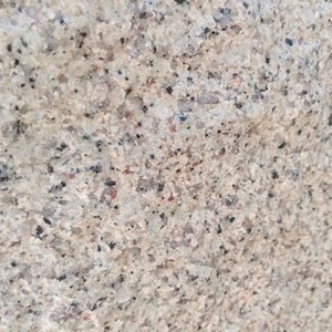 Azulejos de granito crema real de piedra natural en tamaños personalizados, 100% azulejos de granito crema real puro, azulejo de granito crema real - Product Image 4