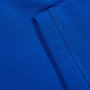 Shorts Homme Sportifs à Séchage Rapide en Polyester et Spandex pour Gym, Fitness et Course à Pied – Prêts à l'Expédition, Design Personnalisé - Product Image 3