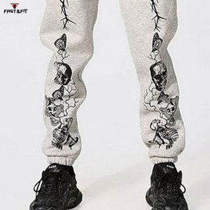 Conjunto de Jogger personalizado impermeable de moda de alta calidad 2025, chándal para hombre, conjunto de pantalones de chándal y Sudadera con capucha - Product Image 3