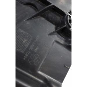 COQUE INFERIEURE ARRIÈRE OPEL Corsa F Série 9823573680 (19>) - Product Image 6