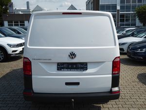 Usato 2018 Volkswagen T6 Transporter cina produttore a buon mercato per adulti piccole auto elettriche a mano Mini auto in vendita europa - Product Image 6