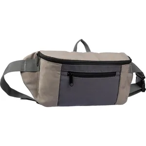 Zaino Porta Bebè Fabienne 600D Personalizzabile, Zaini Promozionali Personalizzabili - Product Image 1
