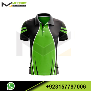 Uniforme de grillon pour hommes, prix de gros, en Stock, Kit d'uniforme pour hommes, personnalisé, votre propre uniforme de grillon - Product Image 5