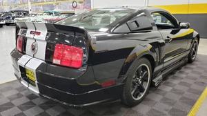 Ford Mustang Shelby GT Coupé 2007 prêt à être expédié - Product Image 3
