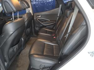 Hyundai Santa Fe DM Diésel 2WD 2.0 2013, en Buen Estado, Auto Usado Coreano en Venta, 300auto Export - Product Image 6
