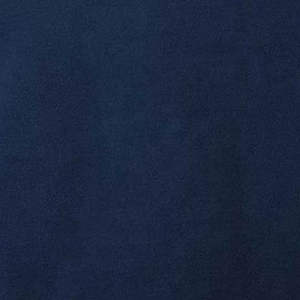 Veste polaire idéale pour les voyages, tissu doux et chaud, fermeture éclair intégrale, légère et confortable pour les sorties en plein air, les tenues décontractées et le travail. - Product Image 6