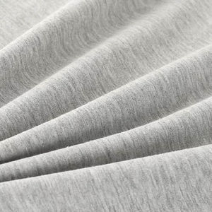 Conjuntos de verano de fabricante pakistaní de alta calidad para hombres con conjuntos de pantalones cortos, ropa de hombre personalizada, conjuntos de ropa de verano a bajo precio - Product Image 6