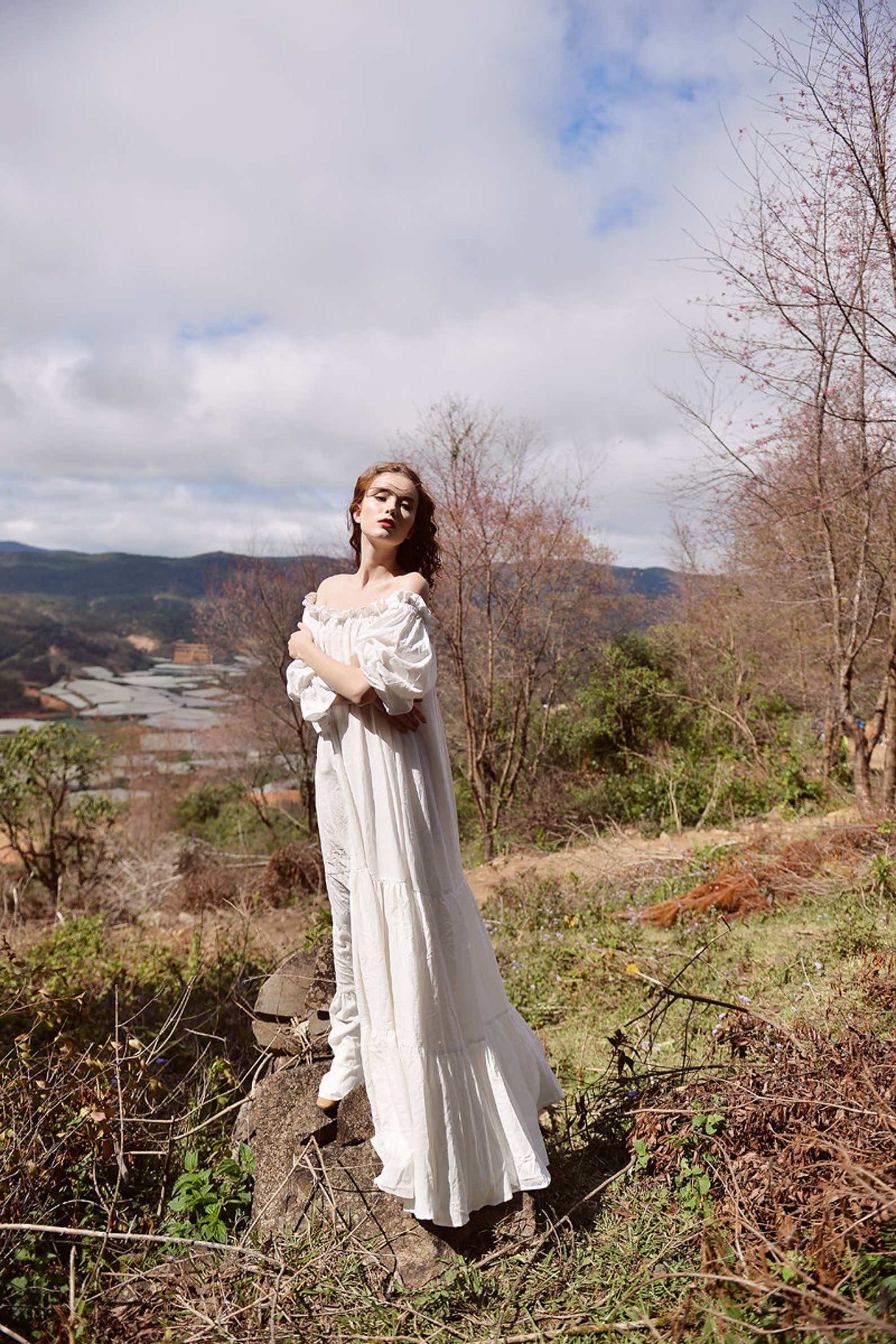 ตามที่เห็นตามภาพ