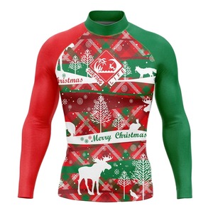 เสื้อออกกำลังกายพิมพ์ลาย3D ของผู้ชายผ้าฝ้าย100% น้ำหนักเบาสำหรับใส่วิ่งออกกำลังกายในยิมเสื้อผ้าสำหรับฤดูหนาว - Product Image 5