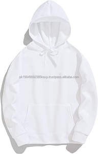 Conjunto Deportivo de 2 Piezas para Hombre, Diseño Sólido, Estilo Distintivo para Invierno, Funcionalidad Diaria y Estilo en un Solo Paquete Elegante - Product Image 2