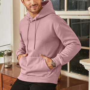 Vente en gros Offre Spéciale personnalisé Top qualité hommes mode sweats à capuche dans le meilleur prix hommes sweats à capuche fabriqués au Pakistan - Product Image 4