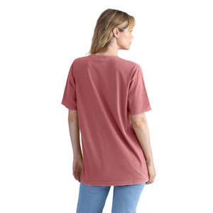 Next Level Washed Graphite Black Unisex Soft Wash Cotton <b>T</b>-<b>Shirt</b> Women Crew Neck Breathable <b>T</b>-<b>shirts</b> - Product Image 6