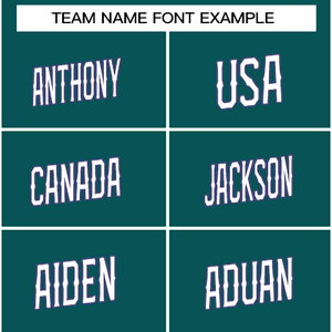 Camiseta gráfica de algodón de alta calidad personalizada, gran oferta 2025, camiseta para hombre con cuello redondo, directo de fábrica - Product Image 3