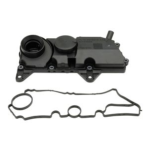 32242753 31430923 31670210 31316184 32140004 piège à huile de soupape PCV 2.0L avec joint pour <span class=keywords><strong>Volvo</strong></span> XC90 XC60 S60 S80 S90 V60 V90 XC40 XC70 - Product Image 2