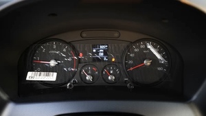 Nuovo KIA Bongo 2700 Pickup 2026, 2999cc, 199 CV, 2 Posti, 4 Cilindri Diesel, 2 Porte, Cambio Manuale, Guida a Sinistra - Product Image 4