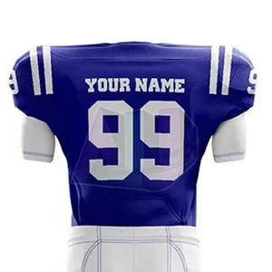 Conjuntos de Uniformes de Fútbol para Hombre Más Vendidos, Transpirables y Cómodos, Manga Corta, Tela Ligera y Duradera, Alto Rendimiento - Product Image 5