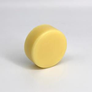 LOTION BAR WILDFLOWERS : Baume Hydratant et Nourrissant Quotidien pour le Corps à la Vitamine C, Huile Éclaircissante avec Approvisionnement OEM - Product Image 2