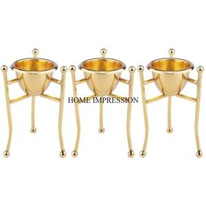 Silver Color Finished Shiny Polished Heavy Duty Metal Wire Made <b>Egg</b> Rack Holder and Shelving Units Kitchenware Accessories - Product Image 5