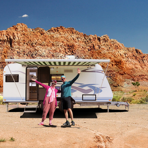 <span class=keywords><strong>Camping</strong></span>-cars 4x4 <span class=keywords><strong>pour</strong></span> les vacances de <span class=keywords><strong>camping</strong></span> - Product Image 3