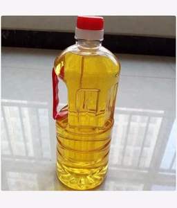 Aceite de Palma Refinado Puro CP10, CP8, CP6, Oleína de Palma para Uso en Restaurantes, Aceite de Palmiste Desodorizado, Precio Directo de Fábrica - Product Image 6