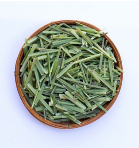 FEUILLES STANDARD DE CITRONNELLE SÉCHÉES DU VIETNAM VDELTA - Product Image 6