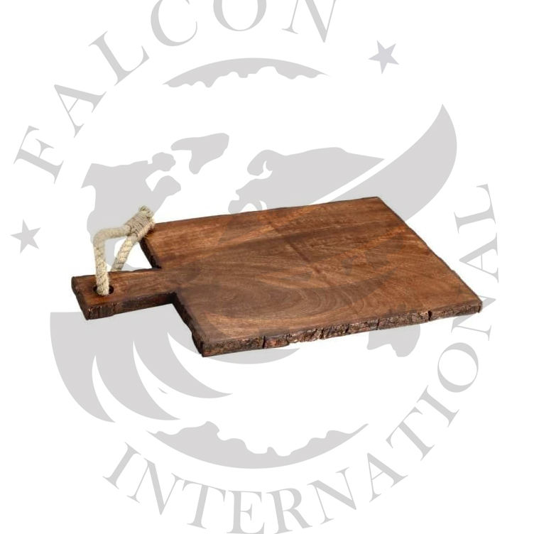 เช่นเดียวกับภาพ