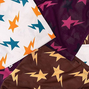 ชุดเบสบอลปักแบบกําหนดเองระดับพรีเมียม: ออกแบบเสื้อซอฟท์บอลและเสื้อเบสบอลตามสั่งสําหรับนักกีฬา ทีม และลีก - Product Image 3