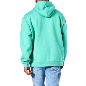 Top Tendance Dernière Collection Hommes Sweat À Capuche Surdimensionné Streetwear Hommes Sweat À Capuche Surdimensionné En Différentes Tailles - Product Image 2